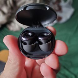 Loop Earbuds