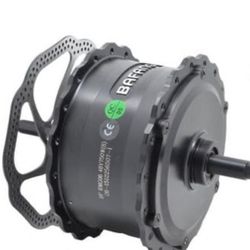 Ebike Electric Bike Bicycles Tires Motors Back Racks And Baskets  Juiced Bikes 