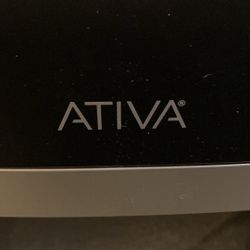 Ativa 16 Sheet Shredder