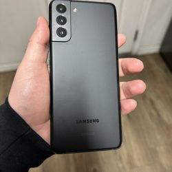 Galaxy-S21-plus-128gb-Unlocked 