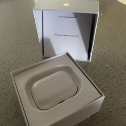 Airpods Pro 2 ( Offers Are Accepted)
