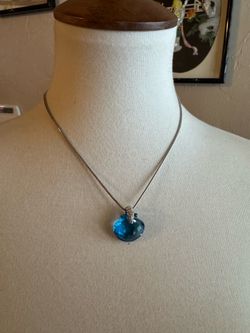 Vintage Swarovski crystals