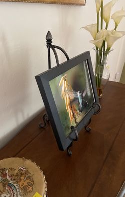 Decorating Holder