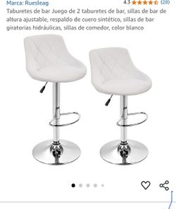 Bancos