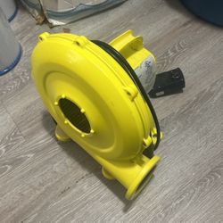 Bestway Air Blower