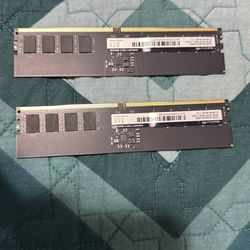 DDR5