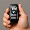 Car Key Solutions 🚨🚘