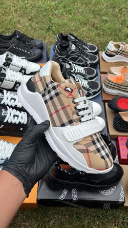 Shoes  for men
