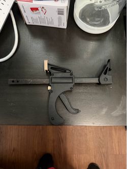Spacer tool