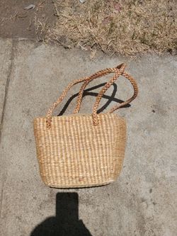 !! Women's Purse New