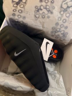 Nike Mind 001