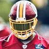 Dashaun
