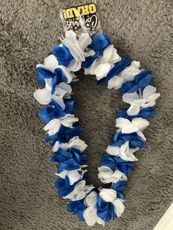 Collar De Graduación 🥰