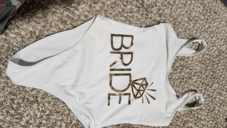 Bride Package Small/medium
