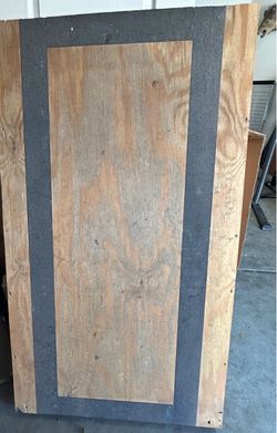 4.5 inch Ramp *Free*