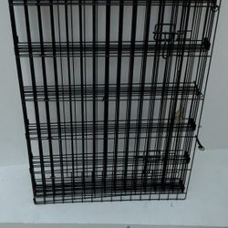Dog Playpen 