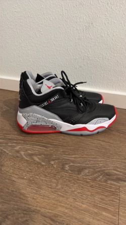 Jordan point lane size 10 1/2