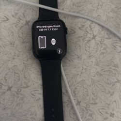 Apple Watch Series 9 45mm