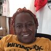 Lataujua Harvey