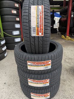 235-40-19NEWARROYOGrandsport
