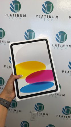 iPad A16