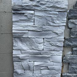 Stone