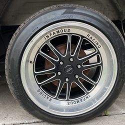 22 Rims Fits Silverado Sierra Escalade Yukon Etc