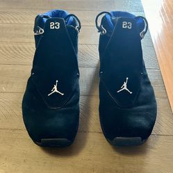 2003 OG Jordan 18