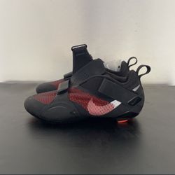 Nike Superrep Cycling Shoes