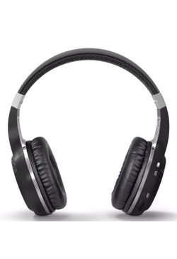 High Quality Bluetooth with Radio and SD slot