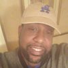 mark banks