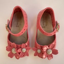 Vivienne Westwood Mini Melissa