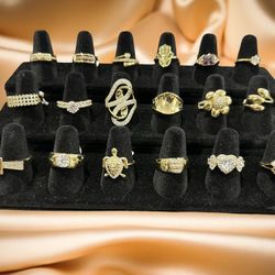 ✨ Joyas para Cada Ocasión