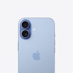 iphone 17 unlocked was on verizon 