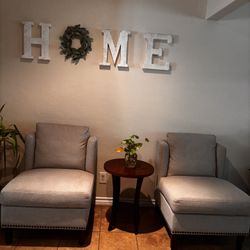 Couches