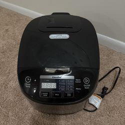 New Multicooker🔥🔥🔥