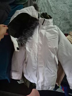 Clothing for boys 10-12y