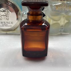 Fenty By Rhianna Perfume 