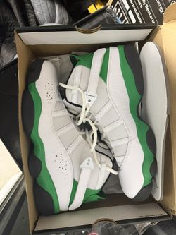 New