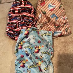 Country Cloth Cloth Diapers 