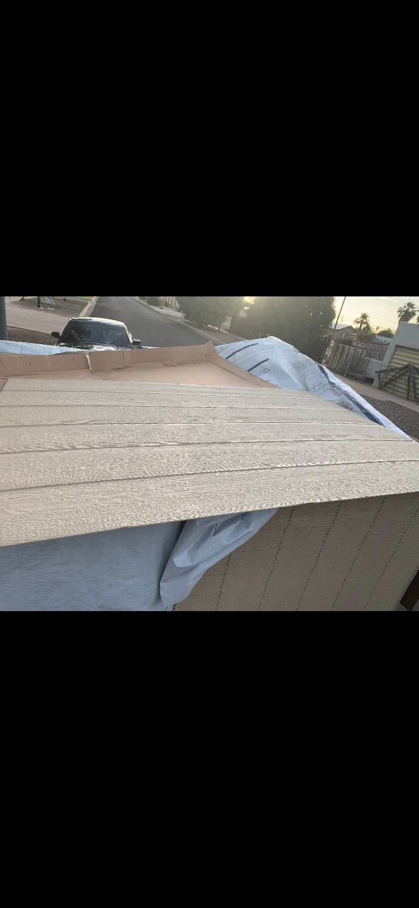 Siding For Sale!!! for Sale in Glendale, AZ OfferUp