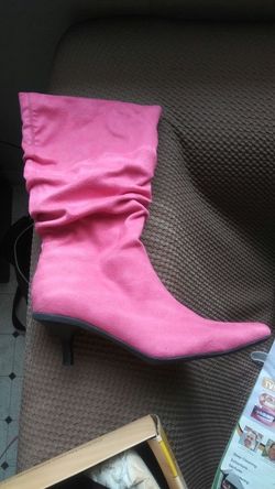 Brand New Women's boots