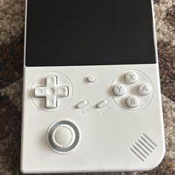 Anbernic RG 40xxv 64gb