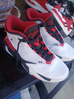 Jordans 6 and 1/2 youth