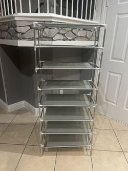 vendí organization ojo vendo cómo está 