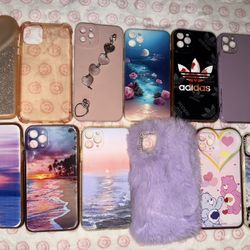 Iphone Cases