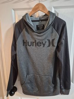 Big boys hoodie
