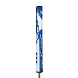 SuperStroke Zenergy Tour 1.0 Blue