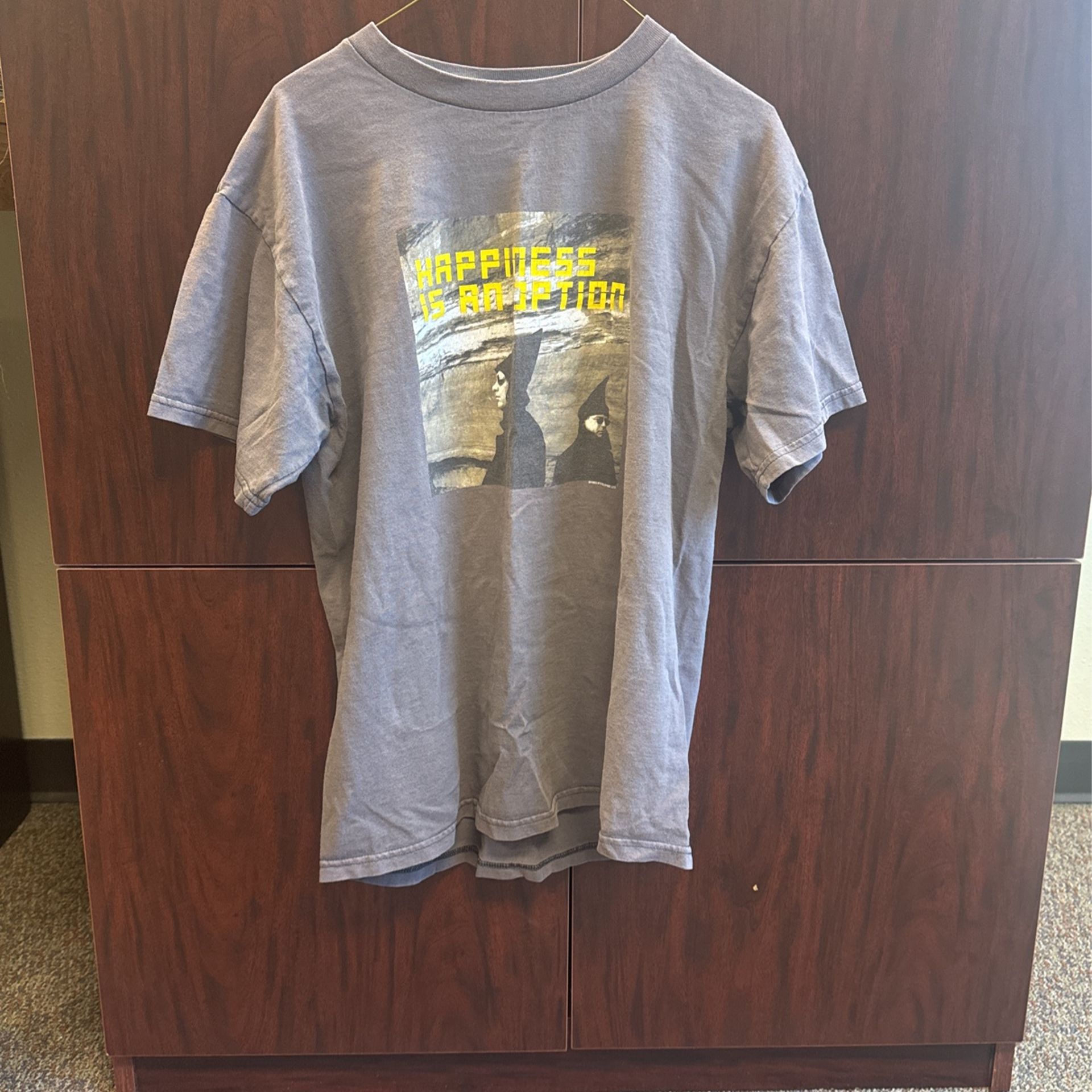Pet Shop Boys Collection CD With Shirt