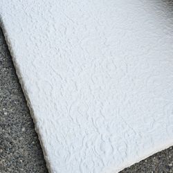 Sofa Bed Queen Size Matress